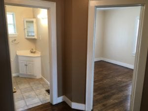 Chattanooga Lease Option