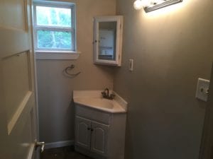 Chattanooga Lease Option