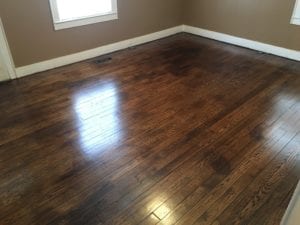 Chattanooga Lease Option