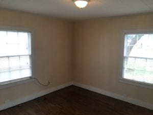 Chattanooga Lease Option