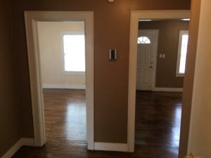 Chattanooga Lease Option