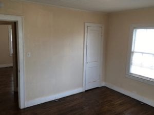 Chattanooga Lease Option