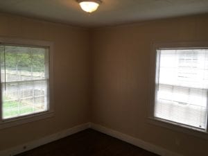 Chattanooga Lease Option