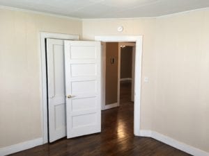 Chattanooga Lease Option