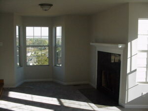 Chattanooga Lease Option