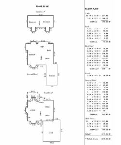 Chattanooga Lease Option