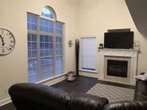 Chattanooga Lease Option