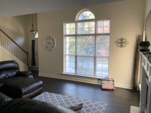 Chattanooga Lease Option