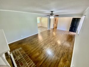 Chattanooga Lease Option