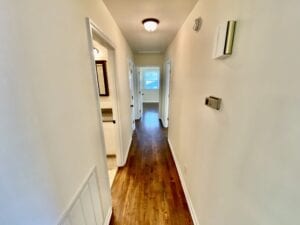 Chattanooga Lease Option