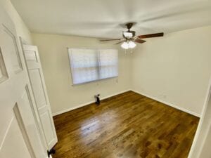 Chattanooga Lease Option