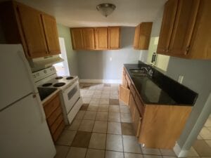 Chattanooga Lease Option