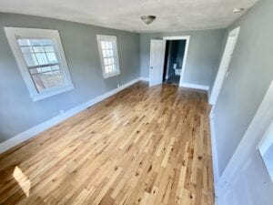 Chattanooga Lease Option