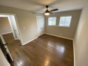 Chattanooga Lease Option