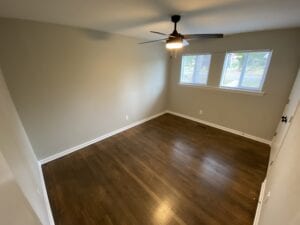 Chattanooga Lease Option