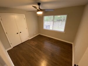 Chattanooga Lease Option