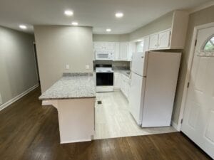 Chattanooga Lease Option