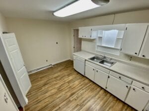 Chattanooga Lease Option