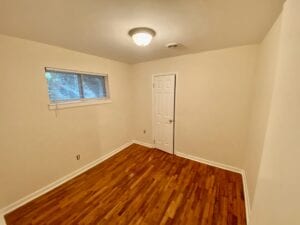 Chattanooga Lease Option