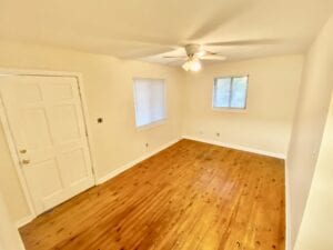 Chattanooga Lease Option