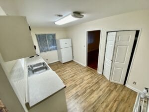 Chattanooga Lease Option