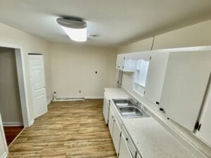 Chattanooga Lease Option