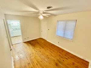 Chattanooga Lease Option