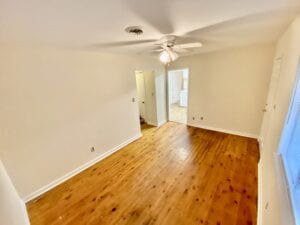 Chattanooga Lease Option