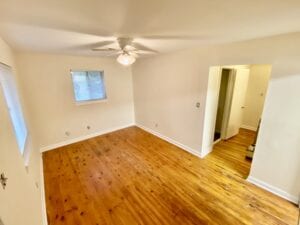 Chattanooga Lease Option