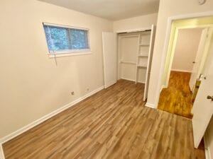 Chattanooga Lease Option