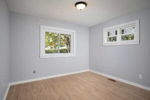 Chattanooga Lease Option