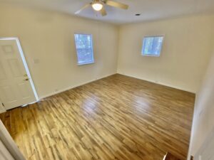 Chattanooga Lease Option