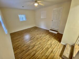 Chattanooga Lease Option