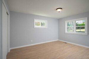 Chattanooga Lease Option