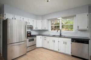 Chattanooga Lease Option