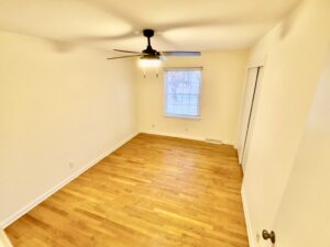 Chattanooga Lease Option