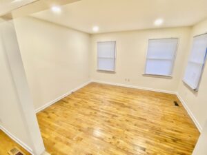 Chattanooga Lease Option