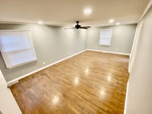 Chattanooga Lease Option