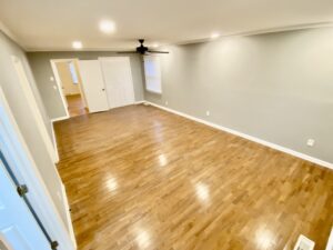 Chattanooga Lease Option