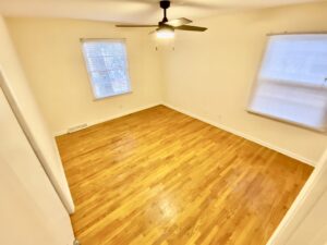 Chattanooga Lease Option