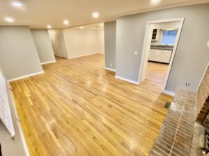 Chattanooga Lease Option